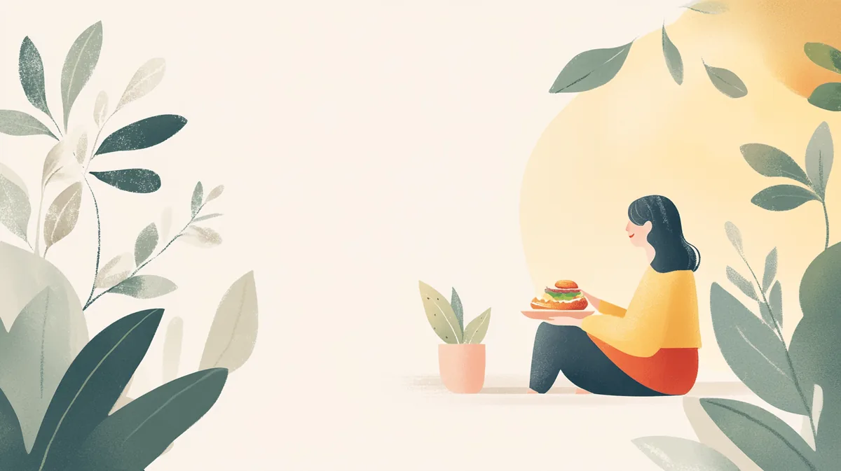 Tips para seguir una dieta