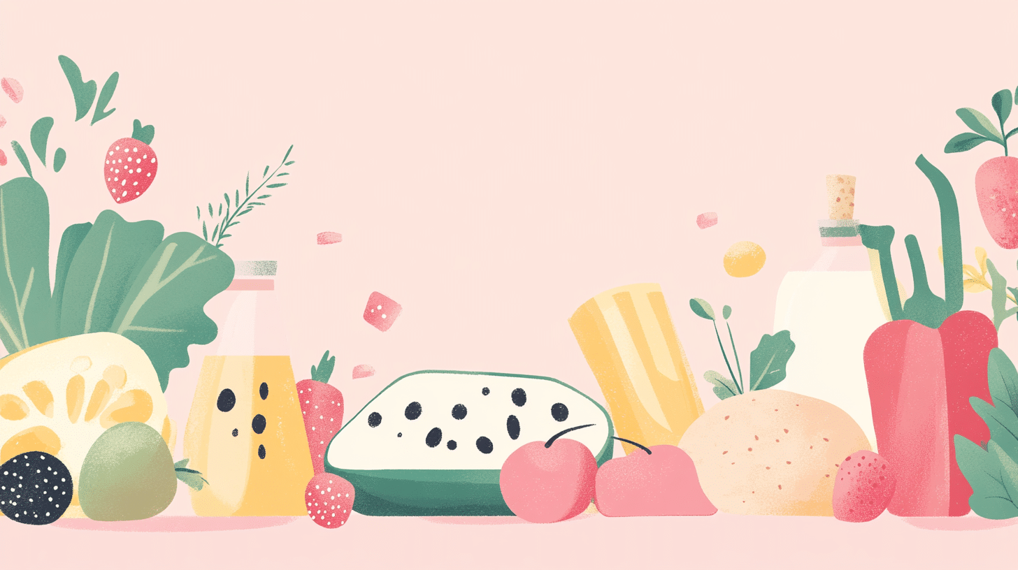 Cómo Prepararse para una Consulta Nutricional