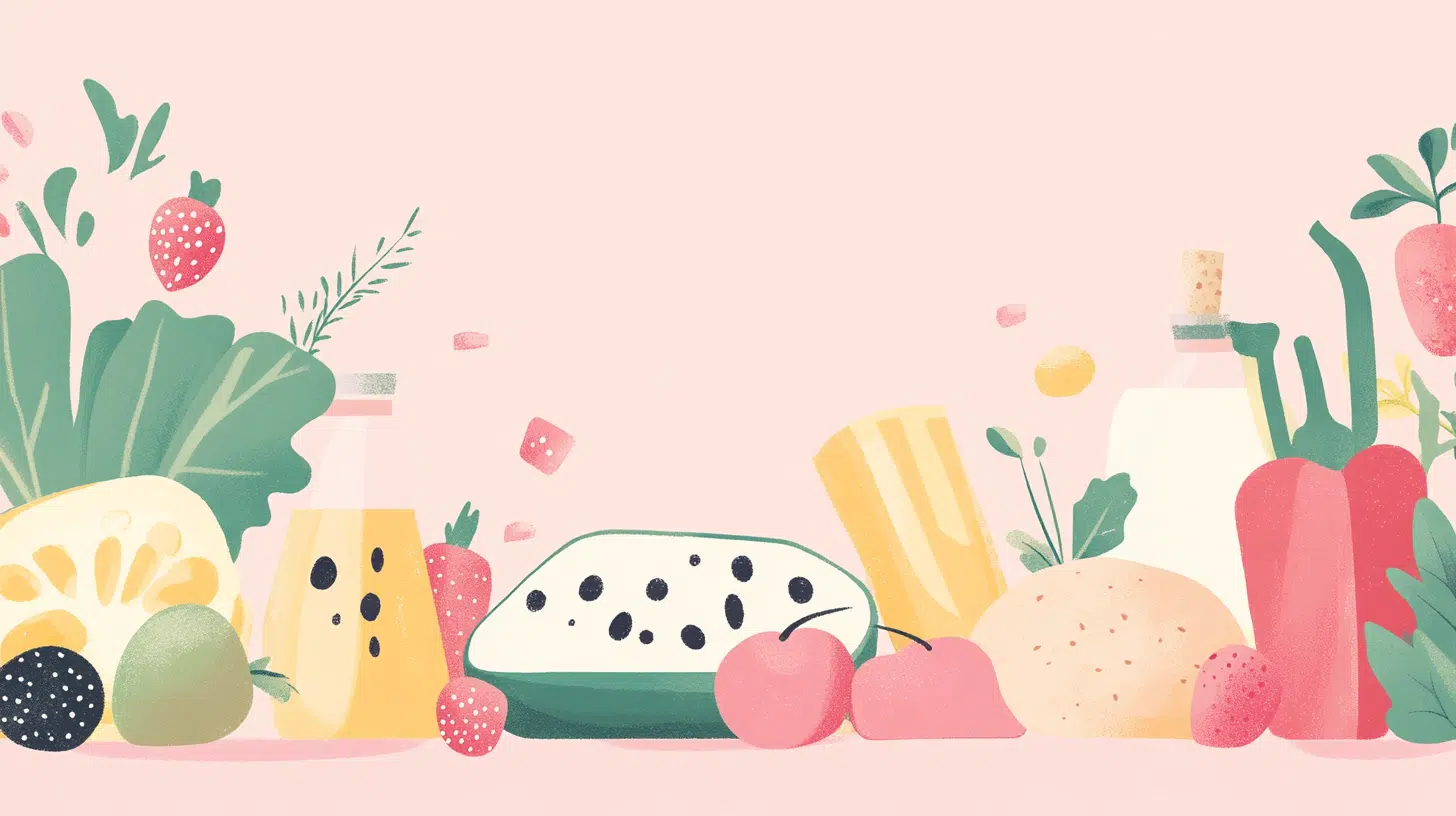 Cómo Prepararse para una Consulta Nutricional