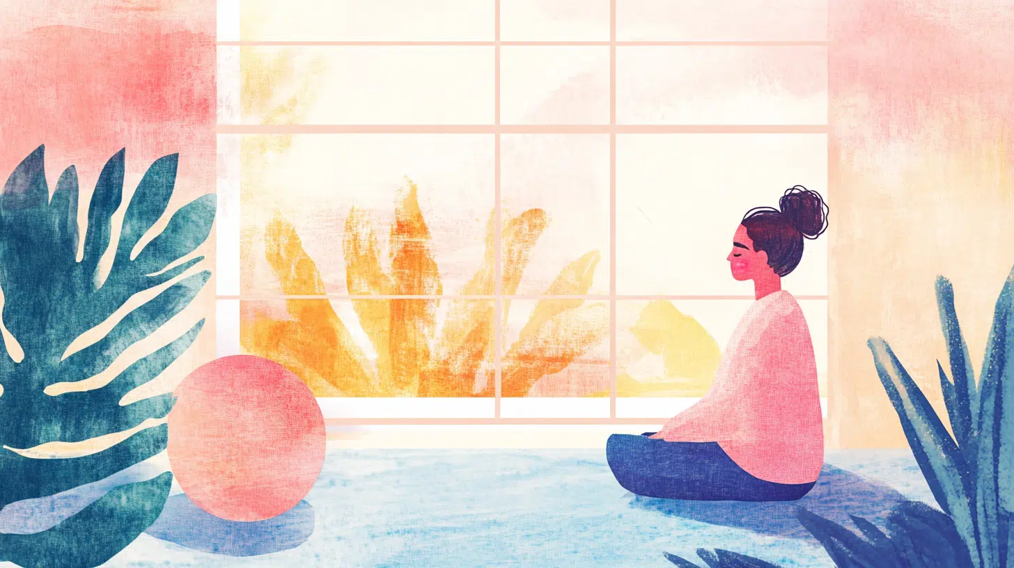 guia completa para Comprender la Ansiedad