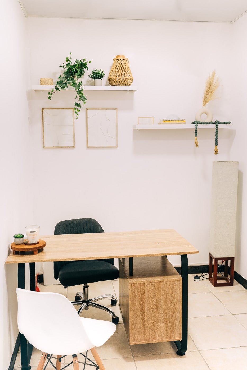 Clinica de nutrición Mood clinica