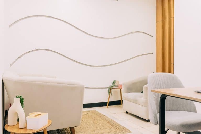 clinica de psicologia mood clinica