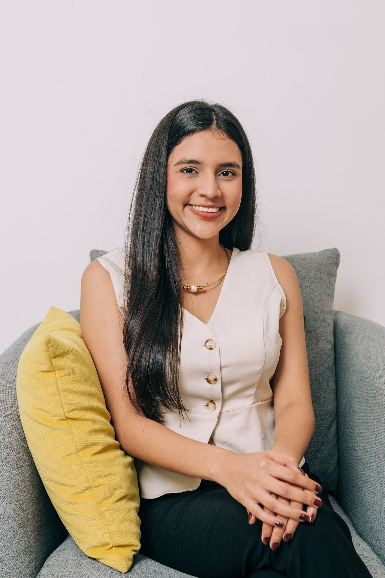 psicologa-el-salvador-emely