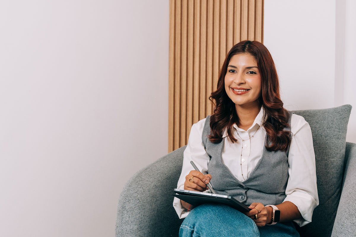 Psicóloga El Salvador Natali