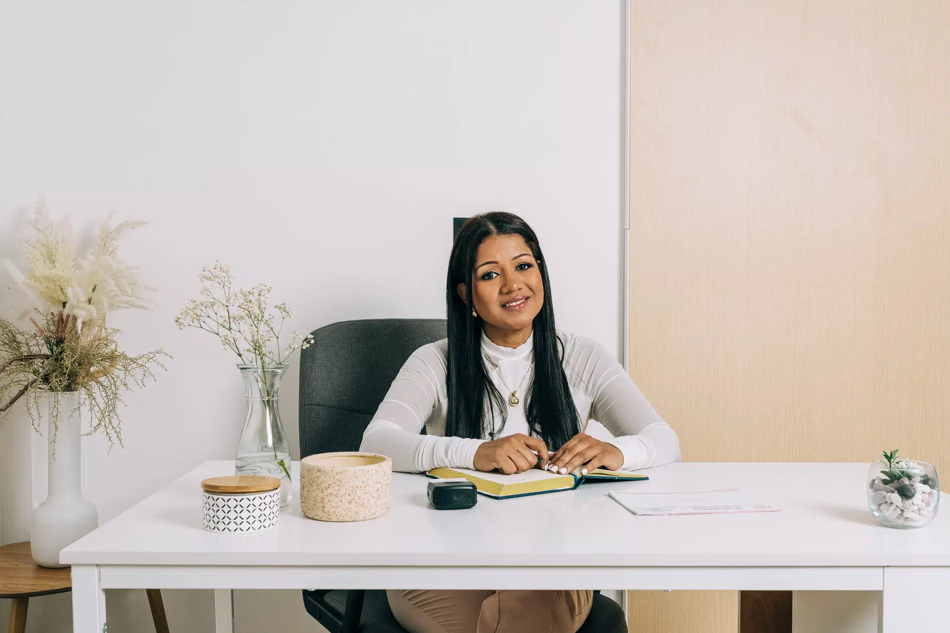 Psicólogo o Psiquiatra: ¿Cuál Consultar Primero para tu Salud Mental? 2 psiquiatra san salvador